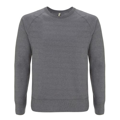 Recycled Sweatshirt Unisex - Image 10